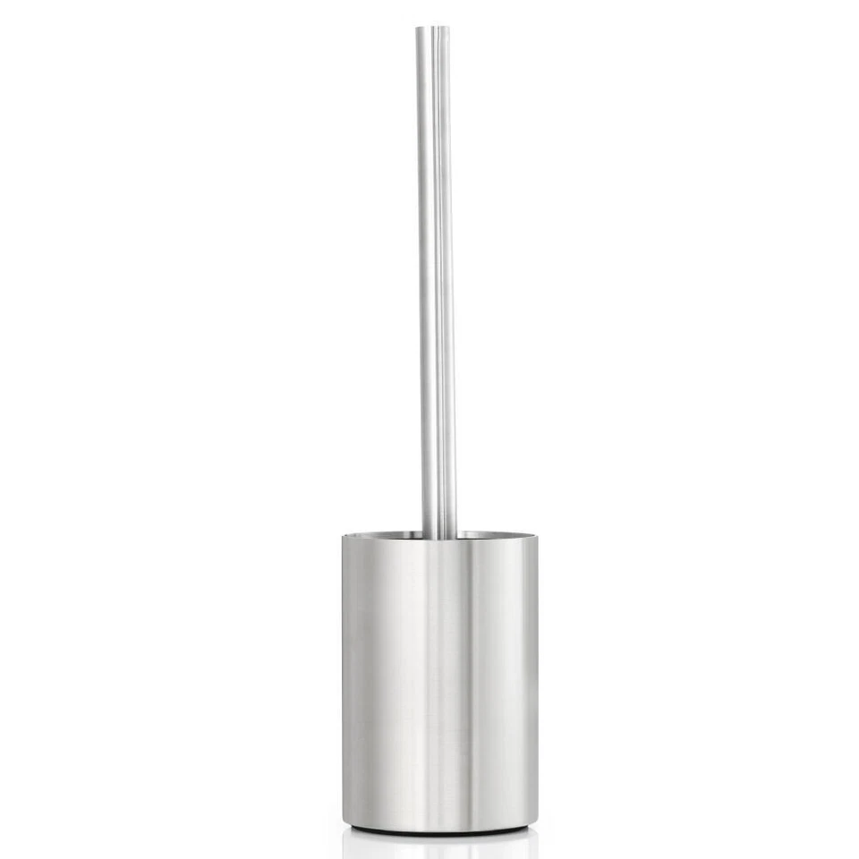 Blomus WC-Bürste Nexio Toilettenbürste Klobürste Edelstahl matt 68617 - Bild 1 von 1