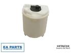 Swirlpot, Fuel Pump For Audi Ford Seat Hitachi 133373