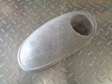 Holder Ag3 Tractor Manual