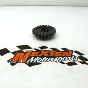 2007 Pitster Pro 125cc Idler Gear - Picture 1 of 2