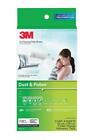 3M Filtrete AC Filters for converting Split AC into air Purifier