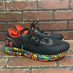 Under Armour Hovr Sonic 4 Sneaker Herren Größe 13 - Bild 1 von 13
