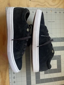 Emerica Leo Romero 1 - Foto 1 di 6
