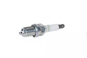 ACDelco Professional Conventional Marine Spark Plug 96130723 - Picture 1 of 1