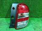 NISSAN March 2012 DBA-K13 Right Tail Light [Used] [PA88676798]