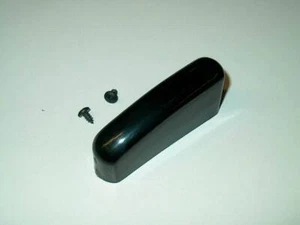 PA13H - Pedalabdeckung 13 Tasten Halbton für Wersi oder Fatar Pedale - Bild 1 von 2