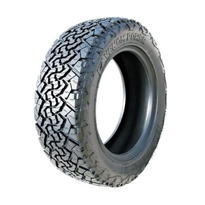 Venom Power Terra Hunter X/T XT Truck/SUV All-Terrain Mud Off-Road Radial Tir... - Picture 1 of 6