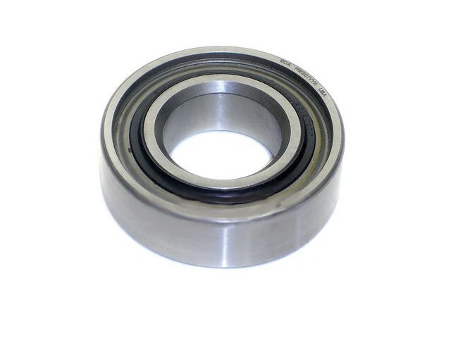 Cojinete de rueda trasera Timken 16RT93Y compatible con Geo Tracker 1989-1997 tracción trasera Foto 1 de 1