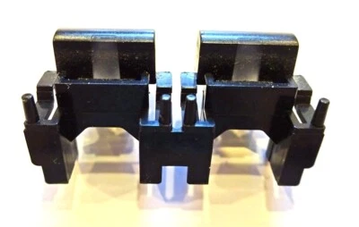 Tapa de botones ROLAND JV-30 (también se adapta a muchos otros Rolands) Foto 1 de 4