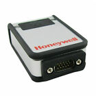 Scanner de codes à barres 2D mains libres Honeywell Vuquest 3310G-EIO neuf avec câble USB
