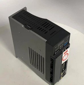 ASD-B2-1521-B New  servo motor  90 days warranty - Picture 1 of 5