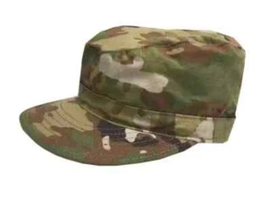 NUEVO Propper™ ACU Patrol Cap F5571 OCP TALLA 6-7/8" - Imagen 1 de 2