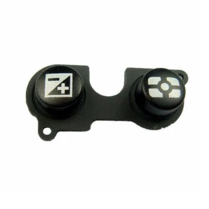 Top Exposure Compensation Button Metering Switch Button For Nikon D7000 Camera - Picture 1 of 1