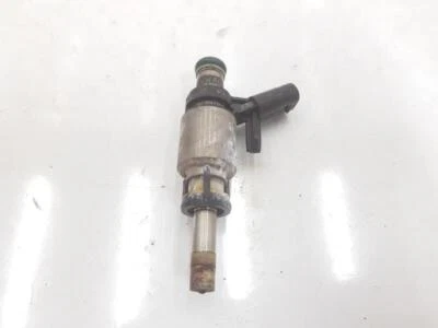 06G906036B Inyector para VOLKSWAGEN TIGUAN AD1 SPORT 4MOTION BMT 2016 2158217 Foto 1 de 4