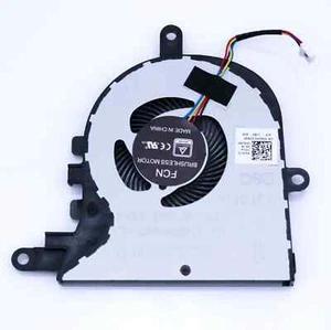 Fan for Dell Vostro 15 3000 Series - Fan 0FX0M0 - Picture 1 of 2
