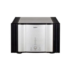 Tonewinner - AD-1PA+ – Amplificatore Stereo Hi-End - Foto 1 di 3