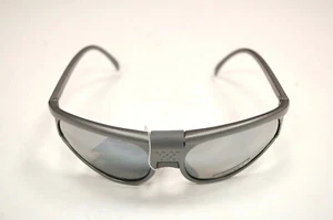 Rebell Cycling Sunglasses BRAND NEW! MADE IN ITALY! UV 400 - Picture 1 of 12