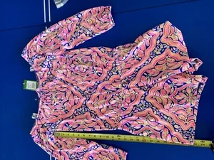 womans lilly jumper - Picture 1 of 4