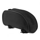 Electric Scooter Front Handle Hanging Storage Bags for Xiaomi M365 Scooter Parts