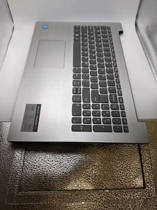 Lenovo IdeaPad 330-15IGM Motherboard, Palm rest, keyboard, battery, RAM HD Parts - Picture 1 of 8