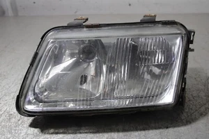 Audi A3 8L 1.9TDI 81kW Frontscheinwerfer / Scheinwerfer Vorne Links 8L0941029B - Bild 1 von 6