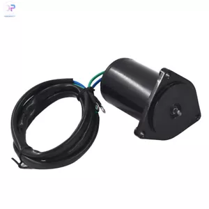 6H1438800200 Motor de recorte inclinable Potencia apto para YAMAHA FUERABORDA 40 50 60 70 90 HP NUEVO - Imagen 1 de 6