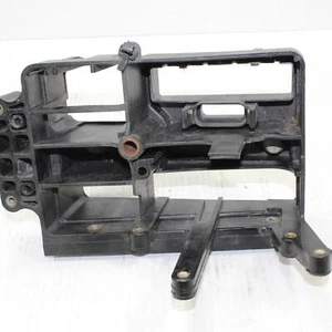 07-11 HARLEY-DAVIDSON DYNA OEM ECM ELECTRICAL CADDY UNIT BLACK BOX 70367-04B - Picture 1 of 10