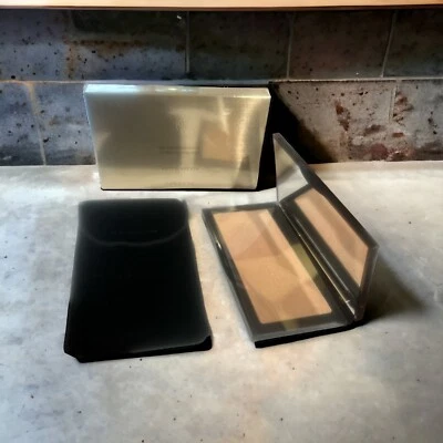 Kevyn Aucoin The Neo-highlighter Sahara 0.74oz. Authentic! - Image 1 of 4