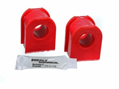 For 1973-1976 Plymouth Duster Sway Bar Bushing Kit Front Energy 16839SM 1974 Foto 1 de 2