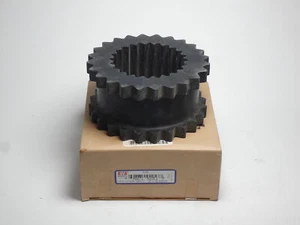 TB Woods 8JS 8JES EPDM Split Sure-Flex Coupling Sleeve Insert - NEW Surplus! - Picture 1 of 6