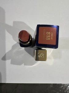 Estee Lauder Pure Colour Matte Lipstick 3.5g Refillable - Picture 1 of 5
