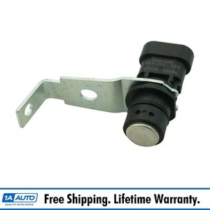 Dorman 917-755 Magnetic Crankshaft Position Sensor for Cadillac Chevy GMC Isuzu - Picture 1 of 4