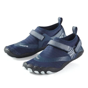 Orbisana Barfußschuh Sydney dunkelblau Größe 39 - Bild 1 von 1