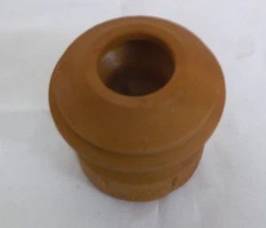 Front Suspension Bump Stop - 31 33 1 092 670 fits BMW Z3, 96-02 - Picture 1 of 1
