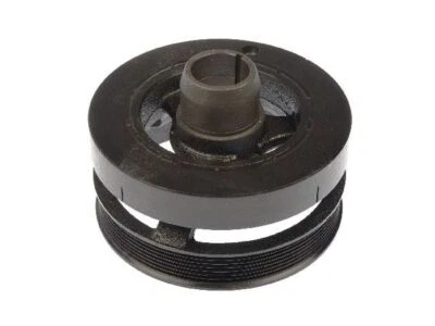 Equilibrador armónico para motor Dodge B2500 1995-1998 Dorman 62556DPDG 1996 1997 Foto 1 de 2