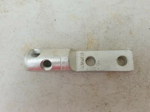 Burndy KASB31U 350 KCMTL - Bild 1 von 7