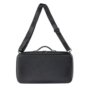 Portable Printers Bag for Office Jet250 Mobile Printer Protective Interior Case - Picture 1 of 8