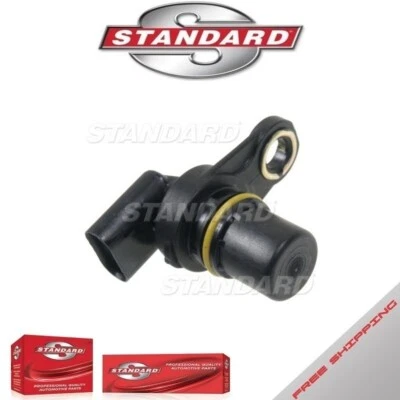 Sensor de posición del árbol de levas SMP para Jeep Cherokee 2014-2017 Foto 1 de 4