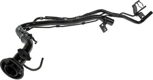Dorman DOR-577-082 Fuel Tank Filler Neck - Picture 1 of 1
