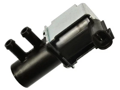 For 2003-2005 Mitsubishi Eclipse Vapor Canister Purge Solenoid SMP 47582VVQW - Image 1 of 2