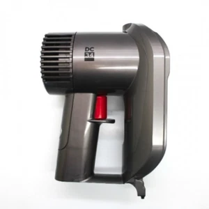 Dyson DC31 / 34 / 35 Type B  200W 22.2V Handheld Vacuum Replacement Main Body - Picture 1 of 5