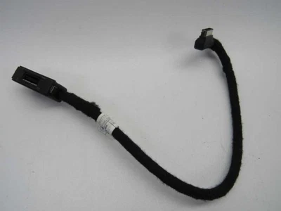 Медиаинтерфейс iPod телефон кабель шнур для Mercedes W212 E350 E550 E64 2010-2013 - Изображение 1 из 4