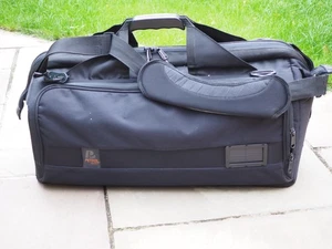 Petrol Bags PC005 Profi große Kameratasche & Schultergurt ca. 75x35x35cm - Bild 1 von 13