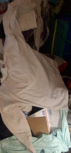 De colección Green Bay Packers Game Day Clothing Co cuello alto - Imagen 1 de 4