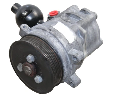 03/08 E65 E66 BMW 760I 760LI N73 DIRECCIÓN ASISTIDA TÁNDEM BOMBA LUK Foto 1 de 4