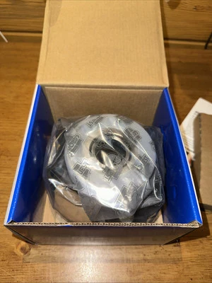 91-246649 Conjunto de cojinete de rueda y buje Car Quest BMW X1 Z4 128i 325i 323i L6 Foto 1 de 3