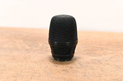 Neumann KK 205 Supercardioid Microphone Capsule CG01PMX - Image 1 of 4