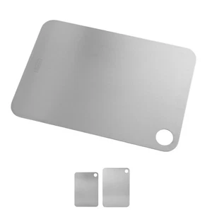 Compactador de latas eléctrico trituración automática latas de 12 oz 16 oz control de llaves ciclo automático - Imagen 1 de 18