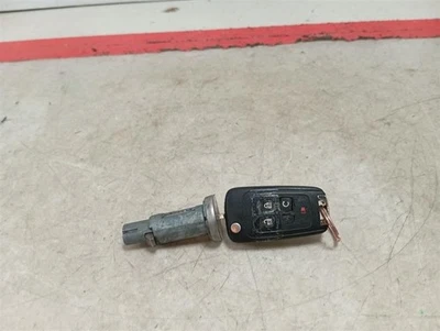 Interruptor de encendido compatible con 10-15 EQUINOX 3719935 Foto 1 de 2