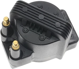 Professional E530C Ignition Coil - Picture 1 of 3
